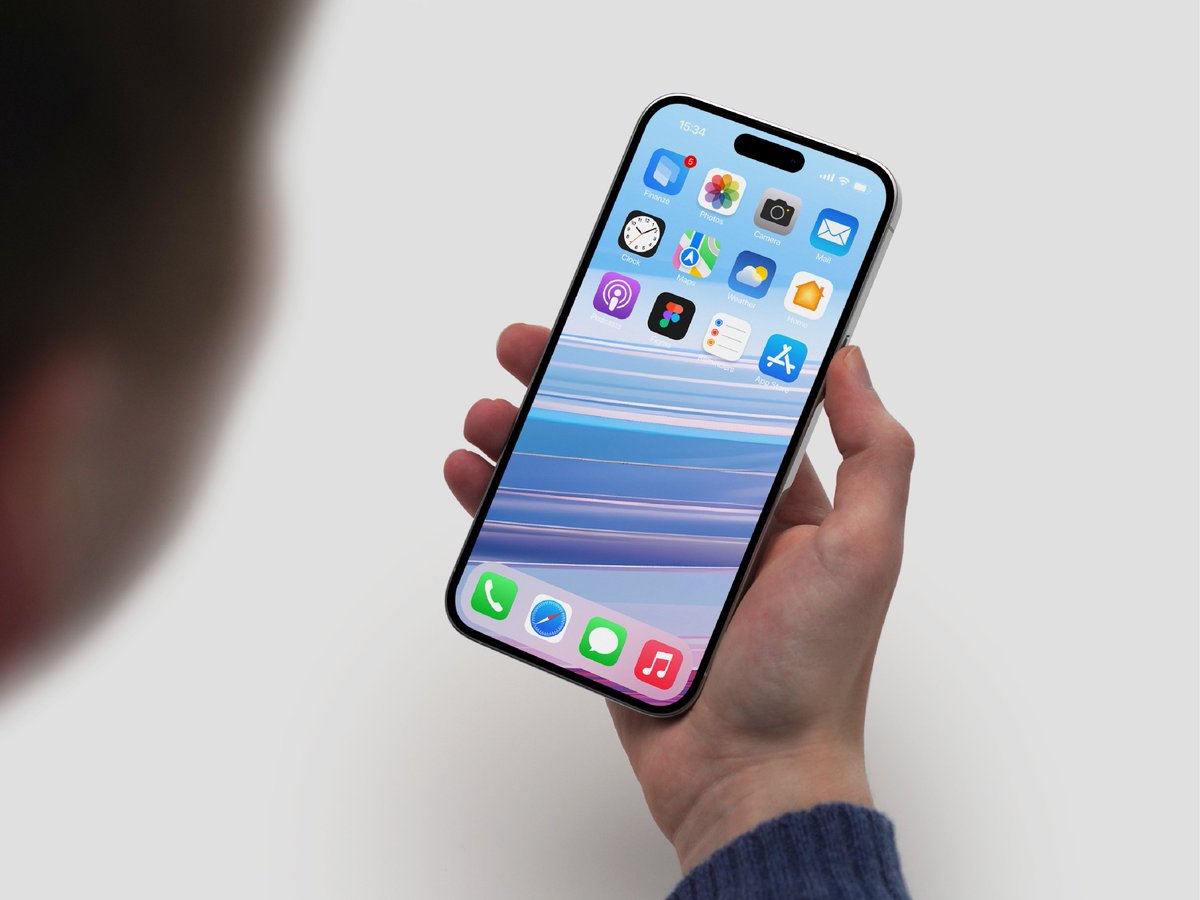 VictorMurea's tweet image. Here&apos;s an unused concept I created two years ago for Finanze, a financial comparison.

The concept represents an abstract letter F created by an open wallet. 

Can you spot it? 👀