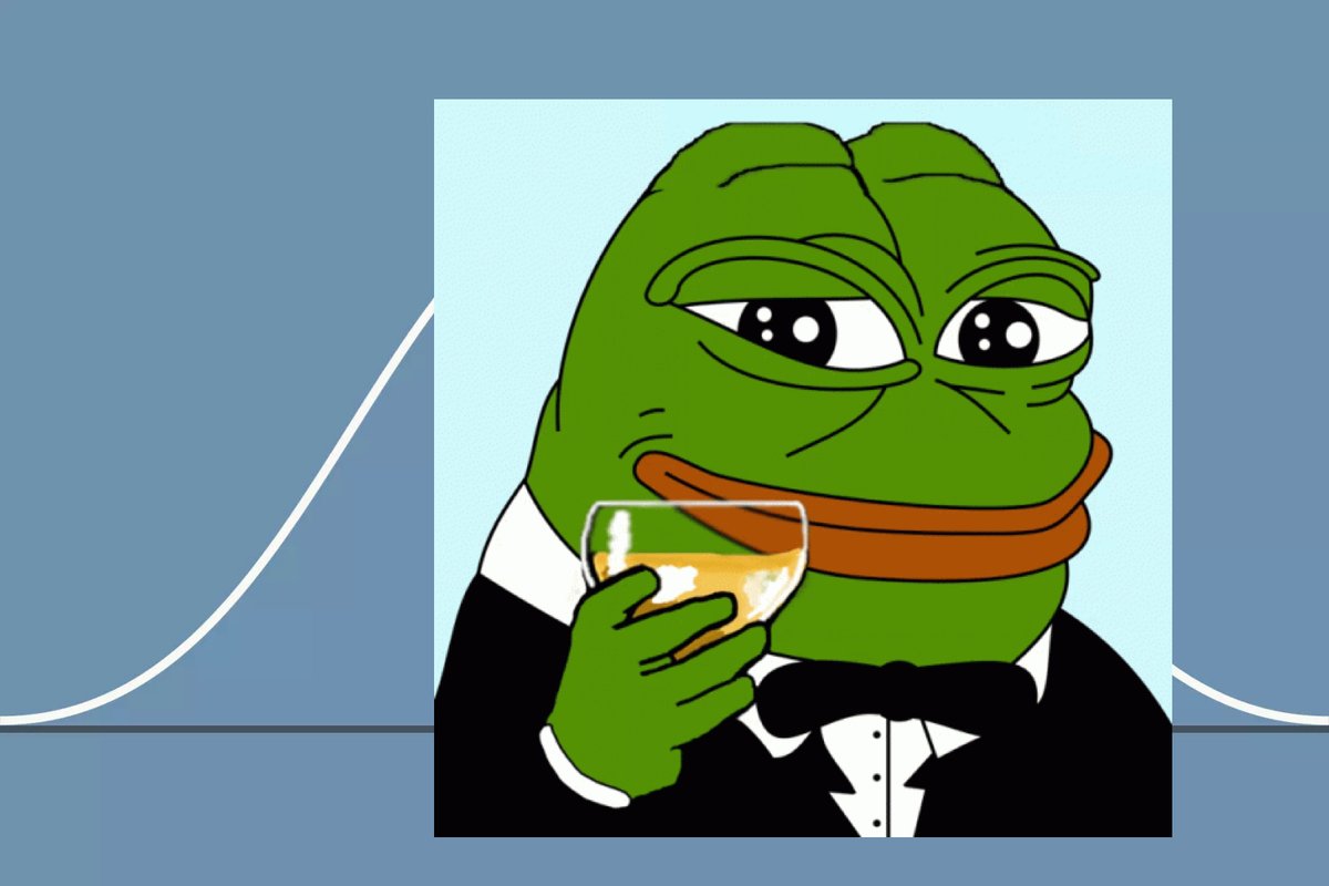 Another coin has been integrated! Guess what new asset you'll be able to use to pay transaction fees in Uroboros?  

Announcement next week