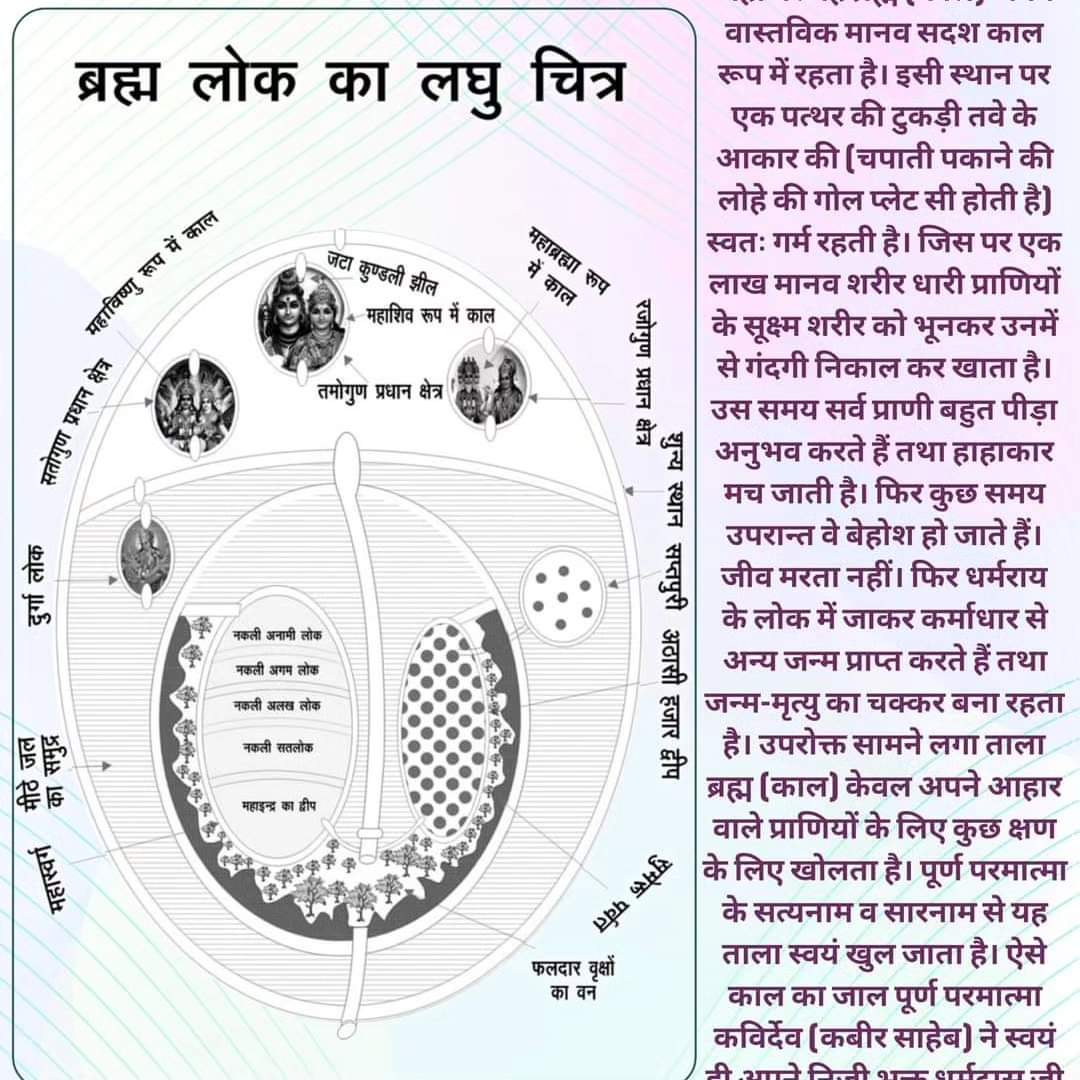 raj_tata143's tweet photo. ध्यान धरो अपने सतगुरु का ,रखो अटल विश्वास
मत घबरा मन बावरे,जब सतगुरु हैं तेरे साथ।।🙏🥰🙇
#SaintRampalJi #SantRampalJiMaharaj  #bestphotochallenge https://t.co/OlDZZXcIVk