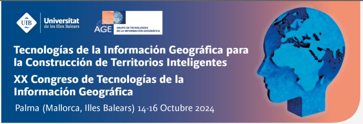 Grupo de TIG de @age_oficial tweet media