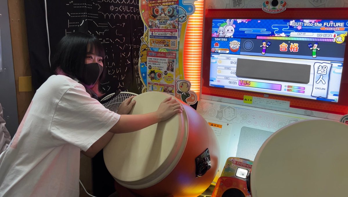 ひまわり？🌻🐇 on X