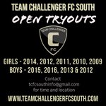Photo by Team Challenger FC (@TChallengerFC)