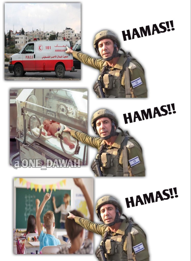 Ibby (@ibby_daboss) on Twitter photo 