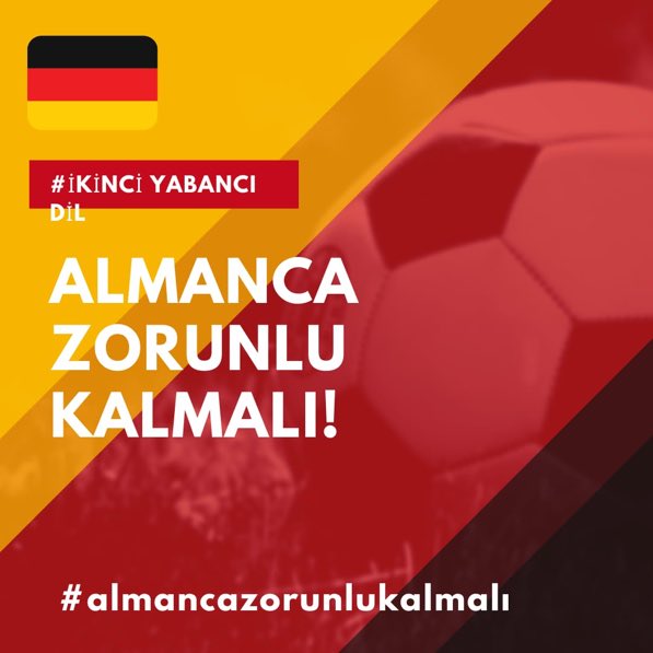 Arife Öztürk Akveren (@akverenozt5874) on Twitter photo 