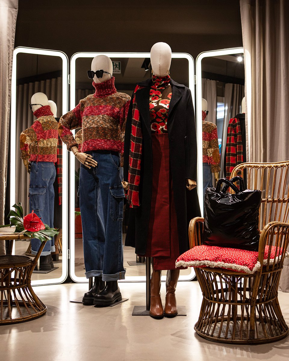 ottodame tweet media