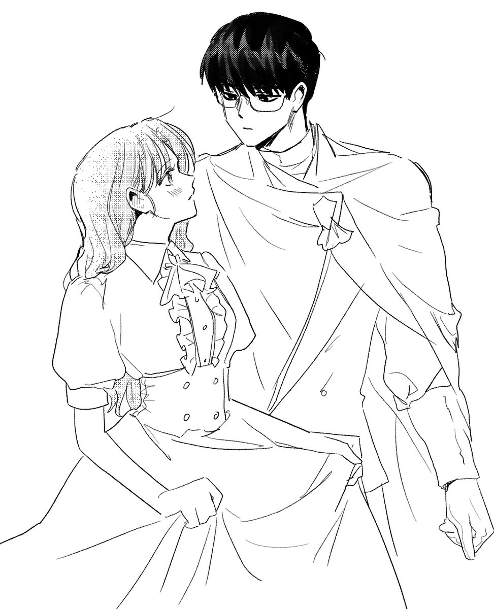 가성비연성만하고싶다,, (이메레스가 넘 편하단