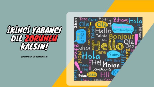 Arife Öztürk Akveren (@akverenozt5874) on Twitter photo 