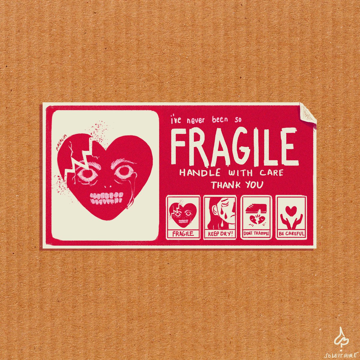 Solei 🌻✨️ tweet media