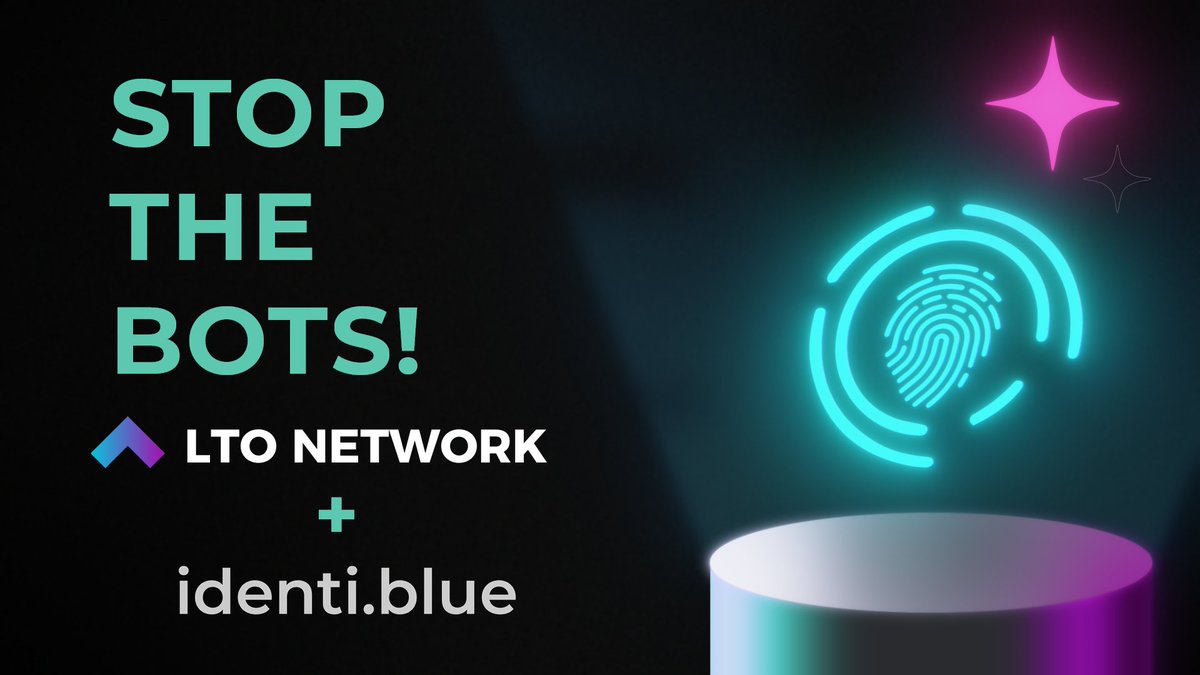 ⚡Favor⚡ tweet media