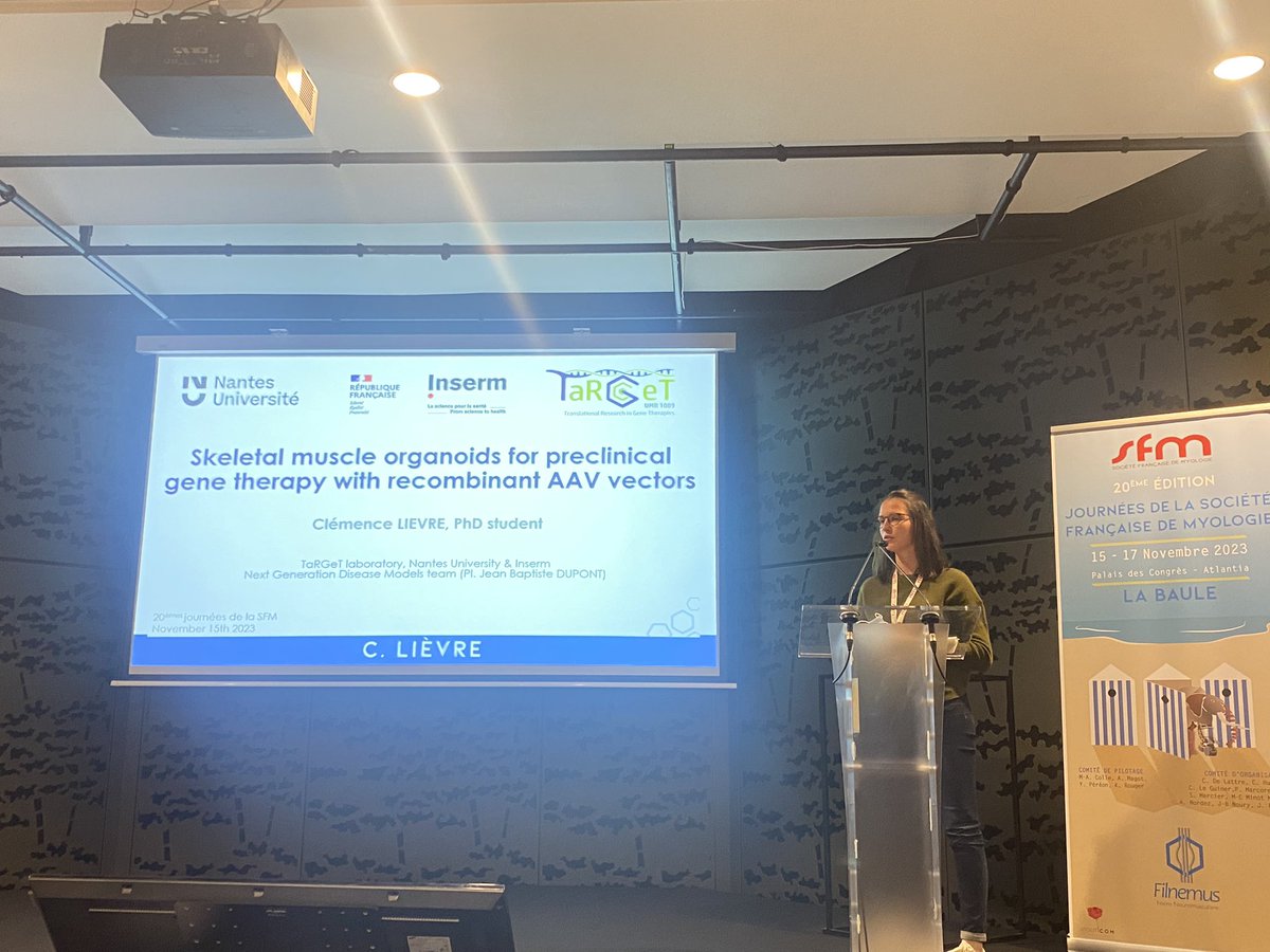 Caroline LE GUINER tweet media