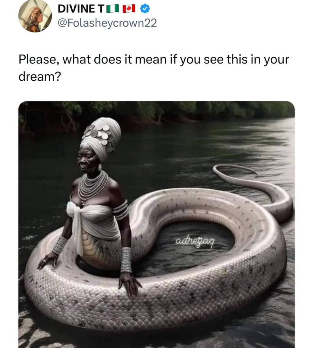Naija_PR's tweet photo. Asking for a friend https://t.co/ExMHg0XvLD