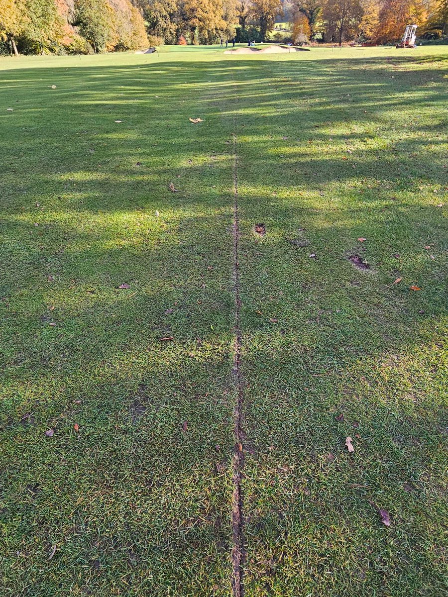 Irritech Limited tweet media