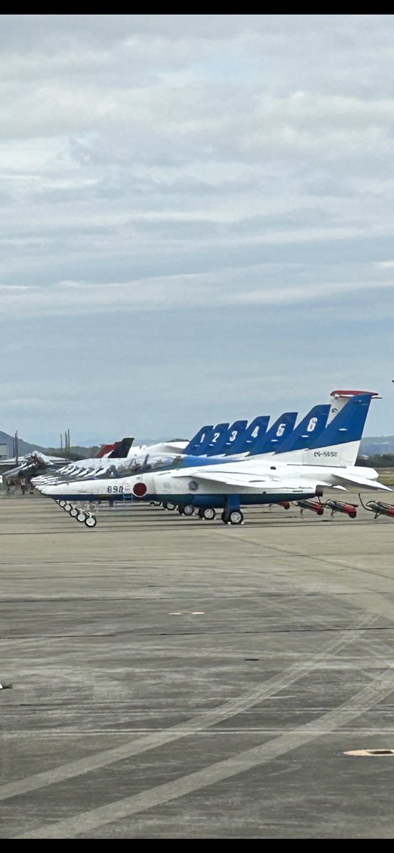 05Yuckey31's tweet photo. @JASDF_GIFUAB 60000人おめでとうございます🎊
いつも感動して泣いちゃうくらい大好きです。
また絶対会いに行きます！！ https://t.co/y4jLu7F6Vj