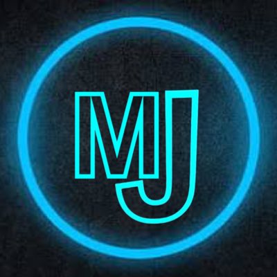 MichuJoseph2's tweet photo. #NewProfilePic https://t.co/1JunLepW2L