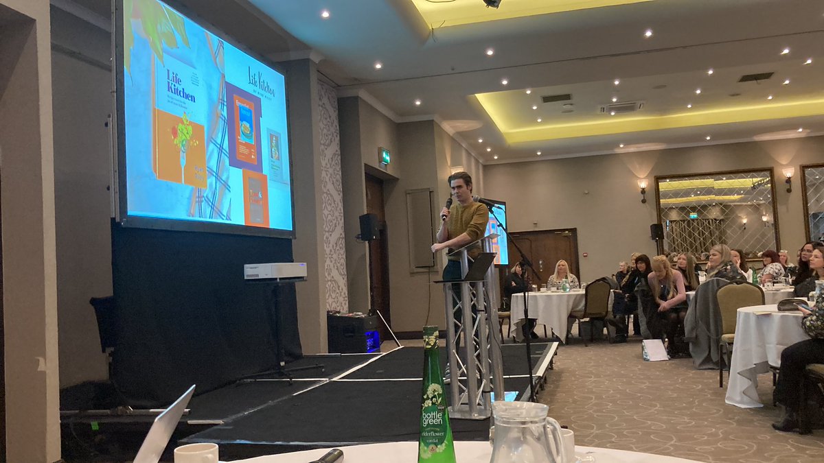 Andrew Copland tweet media