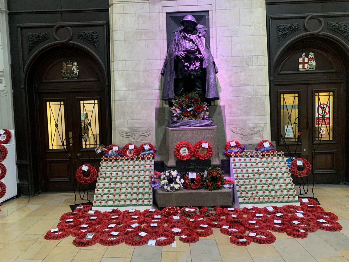 Johnny Martin tweet media