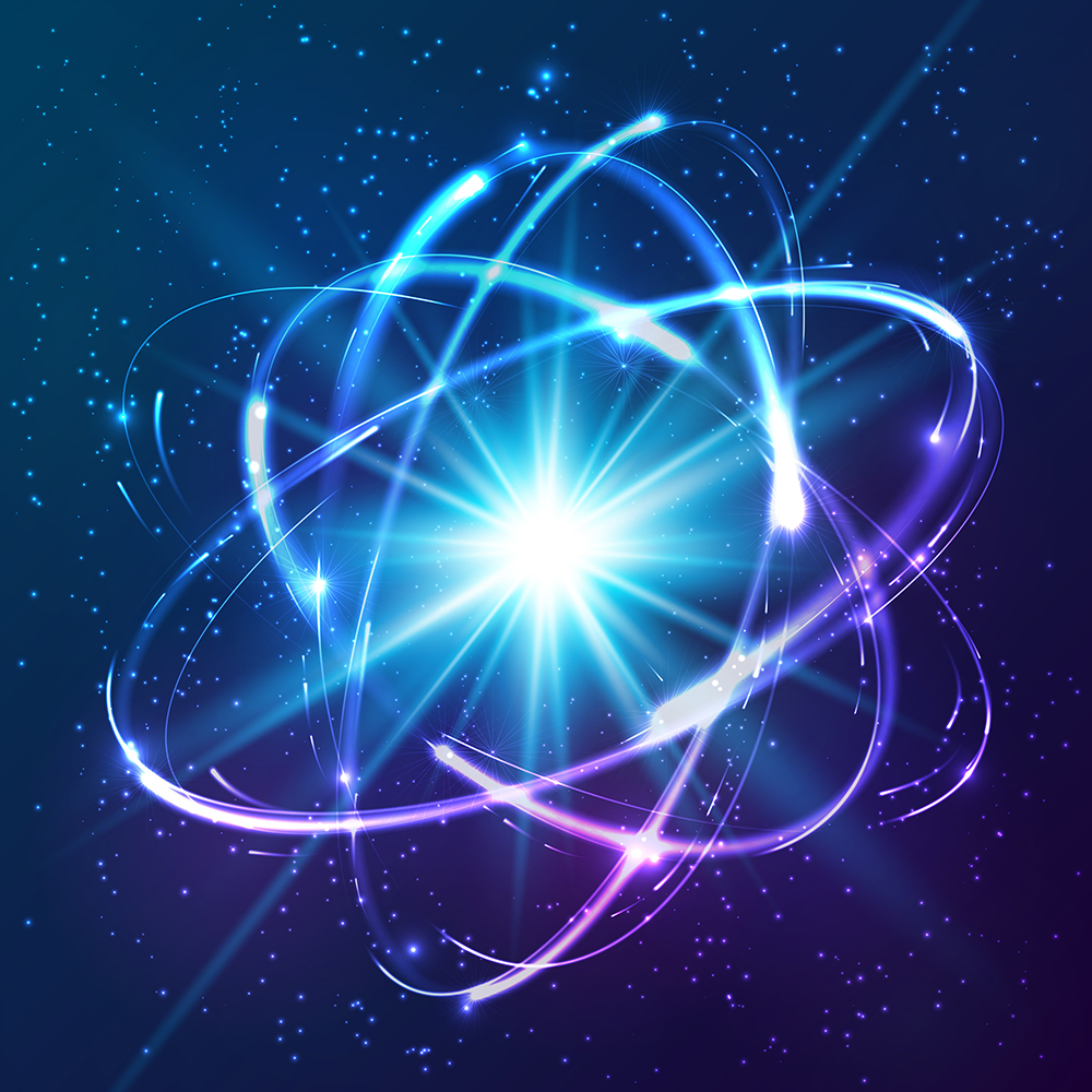 Sensors_QTHub's tweet photo. Research Fellow in Quantum Sensing opportunity: The #QuantumSensing group @unibirmingham is seeking a candidate to undertake research into #coldatom #gravity gradient sensing for use in practical applications. Check out the job description for more info!
https://t.co/1duiYlc9EW https://t.co/SERq3EmfSG