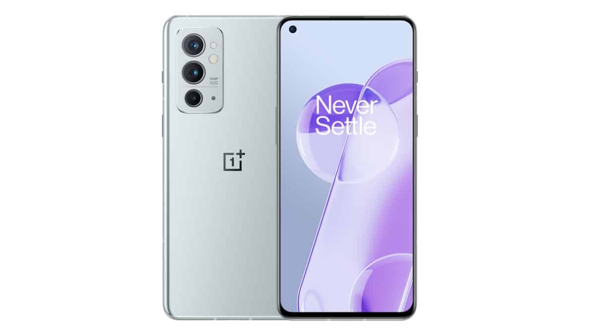 TheTechOutlook's tweet image. #OnePlus officially starts the #OxygenOS14 Open Beta 1 program for #OnePlus9RT in India thetechoutlook.com/news/technolog…