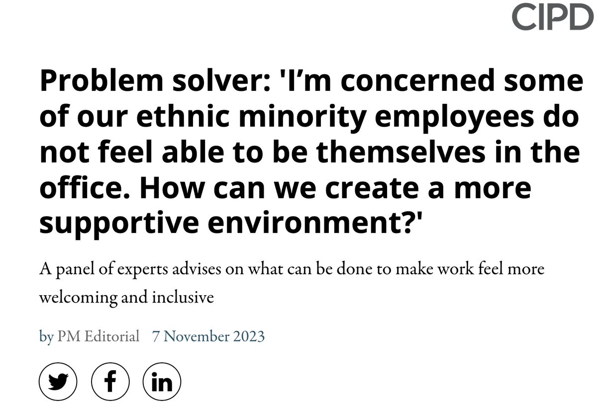 Nadia Nagamootoo tweet media