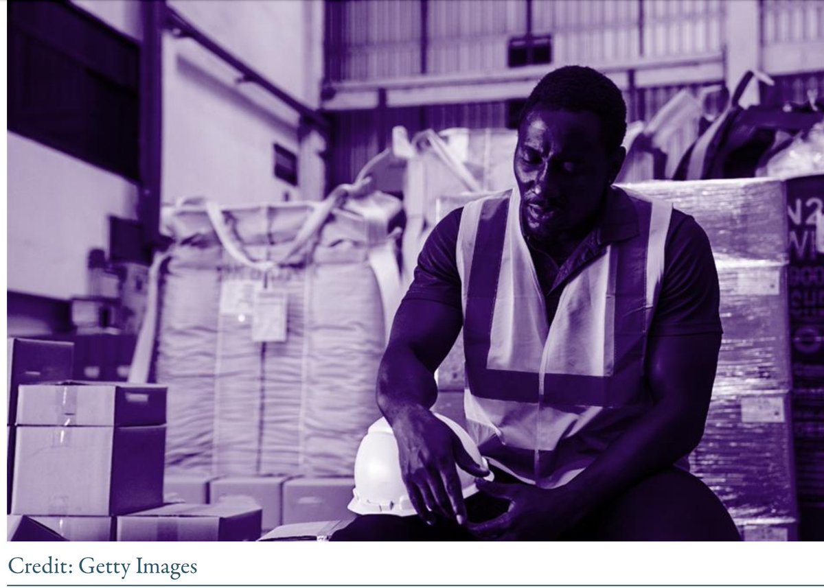 It was such a pleasure to offer my opinions to Steven Downes on the recent People Management magazine article on creating an inclusive work environment.