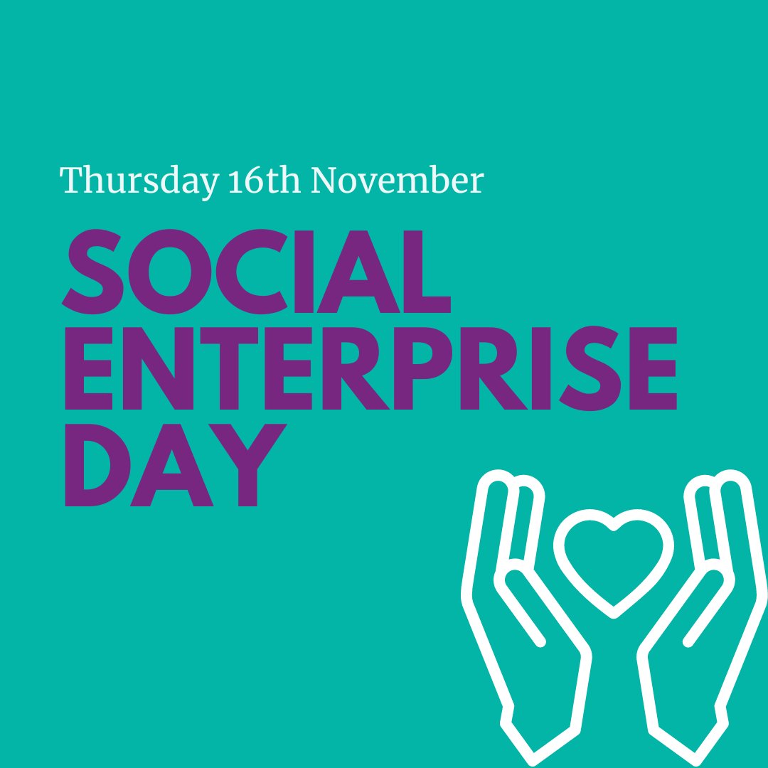 Civil Society Involvement tweet media