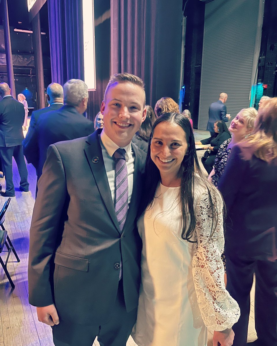 Lauren Danner tweet media