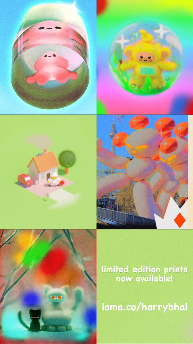 𝑯𝒂𝒓𝒓𝒚 𝑩𝒉𝒂𝒍𝒆𝒓𝒂𝒐 tweet media