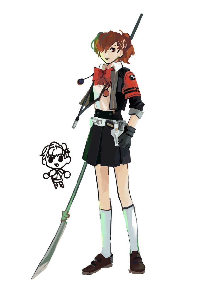 reload hamu real (in my heart)