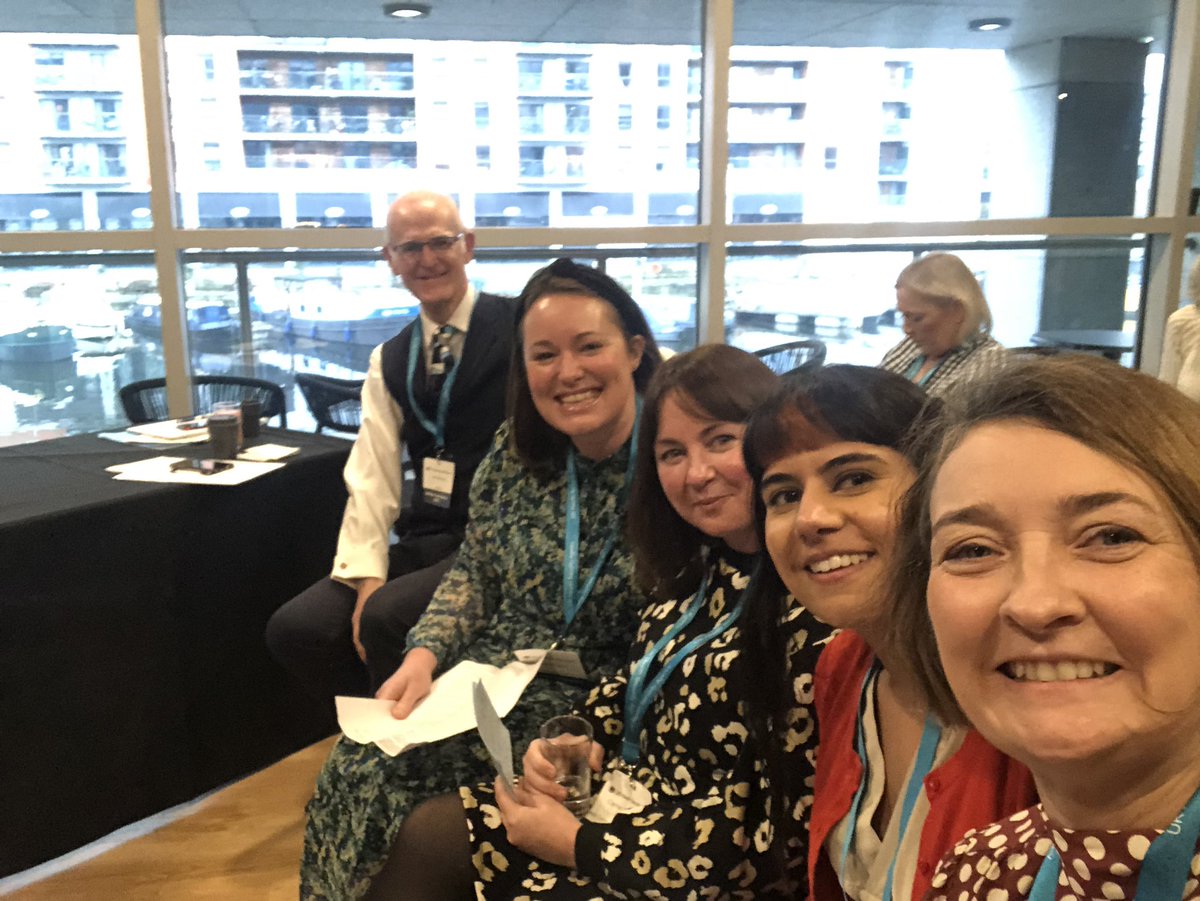 Dawn Bailey (@otleydawn) on Twitter photo Wonderful to be at #UKHSA23 to share our collaborative approach to vaccination #leavingnoonebehind <a href="/eatonleeds/">Victoria Eaton FFPH</a> <a href="/liz_grogan/">Liz Grogan RN MSc Queens Nurse</a> @stephlawrence5 <a href="/UKHSA/">UK Health Security Agency</a> Wonderful to be at #UKHSA23 to share our collaborative approach to vaccination #leavingnoonebehind <a href="/eatonleeds/">Victoria Eaton FFPH</a> <a href="/liz_grogan/">Liz Grogan RN MSc Queens Nurse</a> @stephlawrence5 <a href="/UKHSA/">UK Health Security Agency</a>