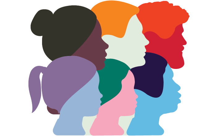 Ascodocpsy's tweet image. Nouvelle stratégie nationale pour les troubles du neurodéveloppement : #autisme, #Dys, #tdah, #TDI #troublesdys #troublesduneurodeveloppement 
➡️ cutt.ly/pwY7kzAR