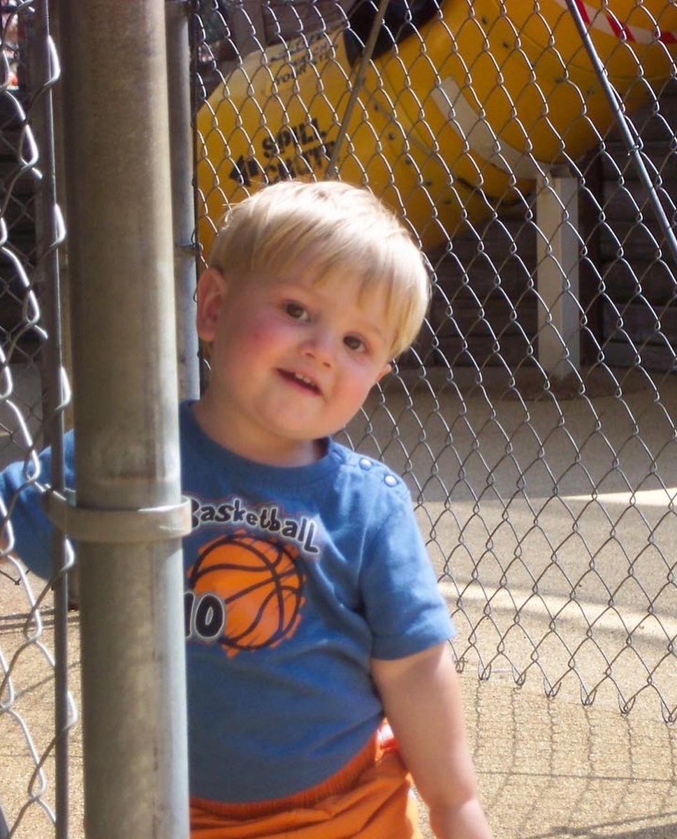 Kathy Kober tweet media