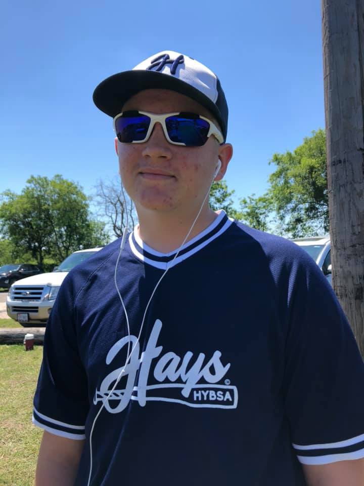 Kathy Kober tweet media