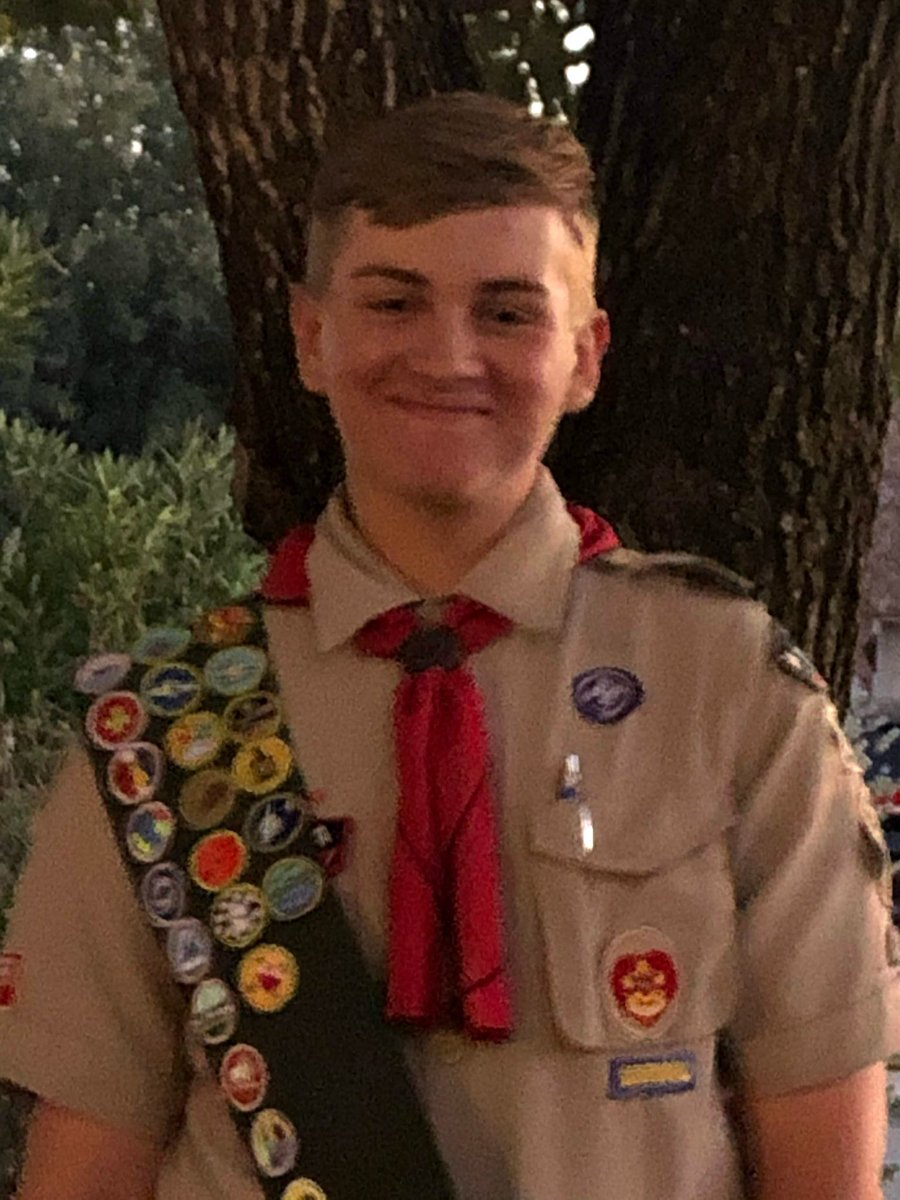 Kathy Kober tweet media