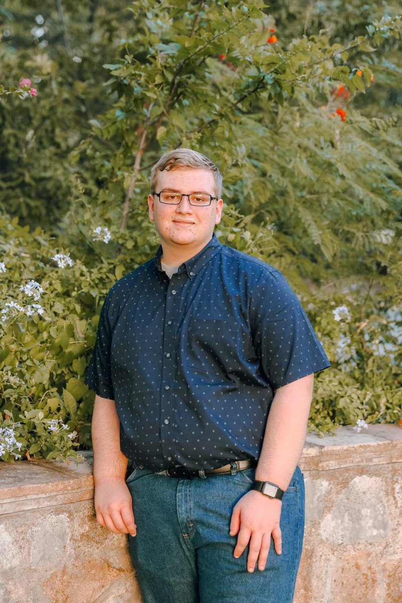 Kathy Kober tweet media