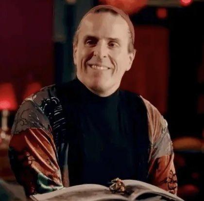 D0m1n0_3ff3ct's tweet photo. Val is so cute. All I think about.
#BBCUncle #ValPearson https://t.co/DxLe1tU6Xc