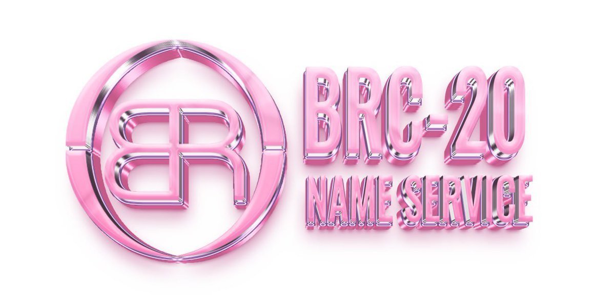 Will Bitcoin hit 50k, and if so, what is the future of the Brc-20 Name Service?