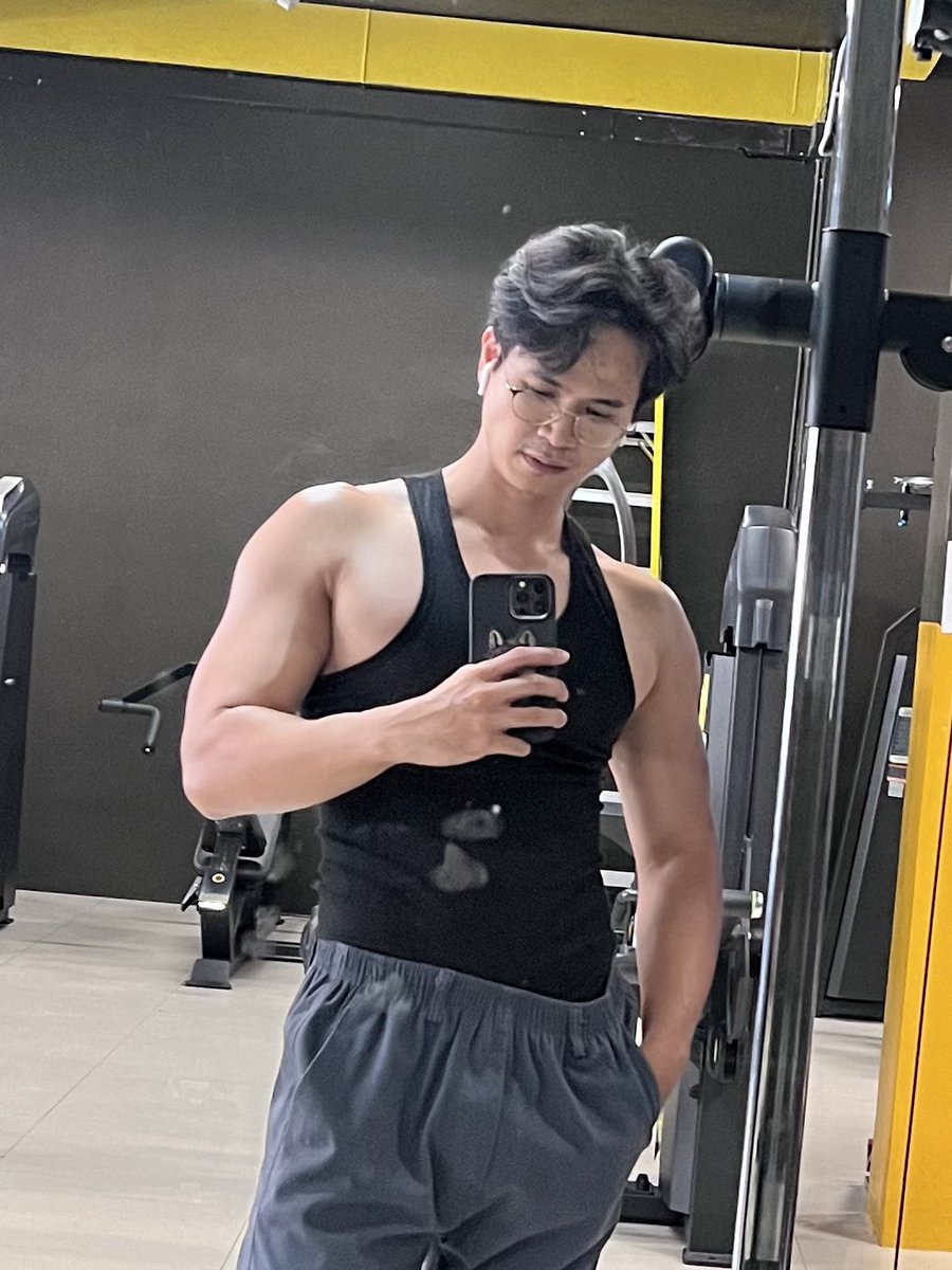 ChatrinTh's tweet image. 😵‍💫