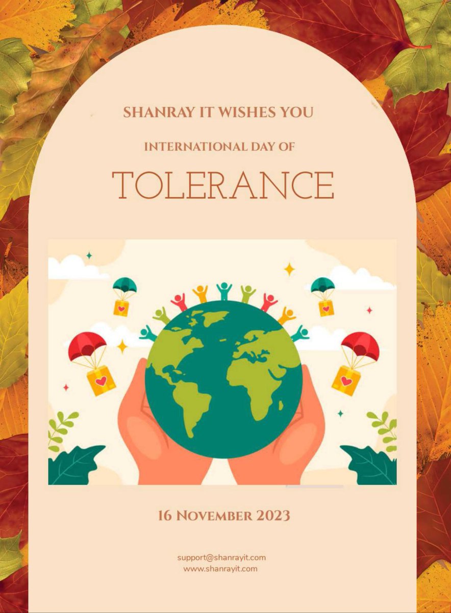 shanrayit's tweet photo. The highest result of education is tolerance.
Helen Keller https://t.co/1o1fQZPeLu