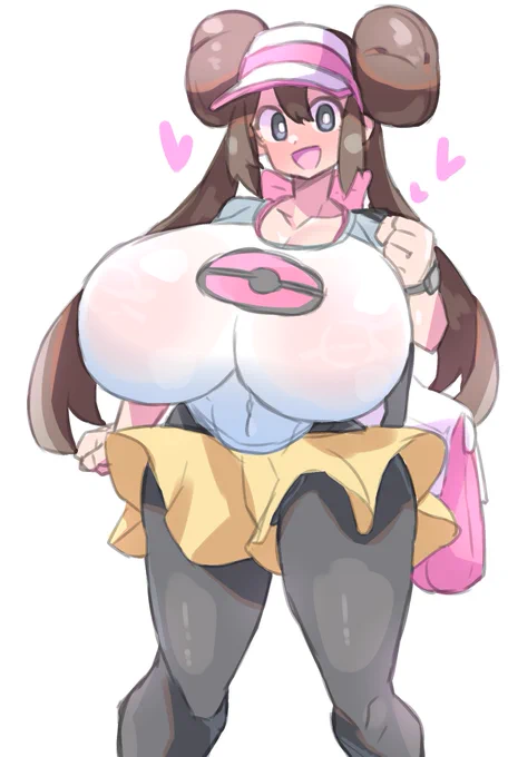 う～ん、健全… 
