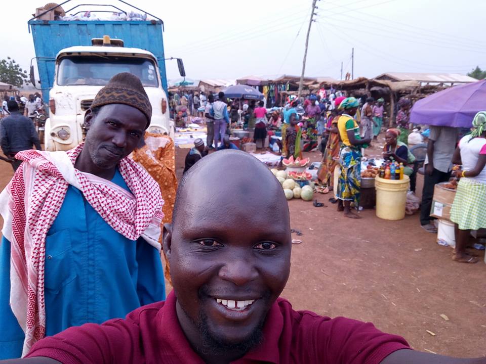 riseghana's tweet photo. DYK: Rampant mis/dis information and propagation of stereotypes by some Ghanaian media professionals that reinforce &amp; engrains anti-Fulbe biases, could give  incentive to Violence Extremist Organizations (VEOs) to exploit vulnerabilities. Partnerships and advocacy is needed. https://t.co/4ivbKWVd0R