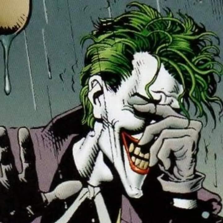 satorwte's tweet image. como faz amizade no studytwt