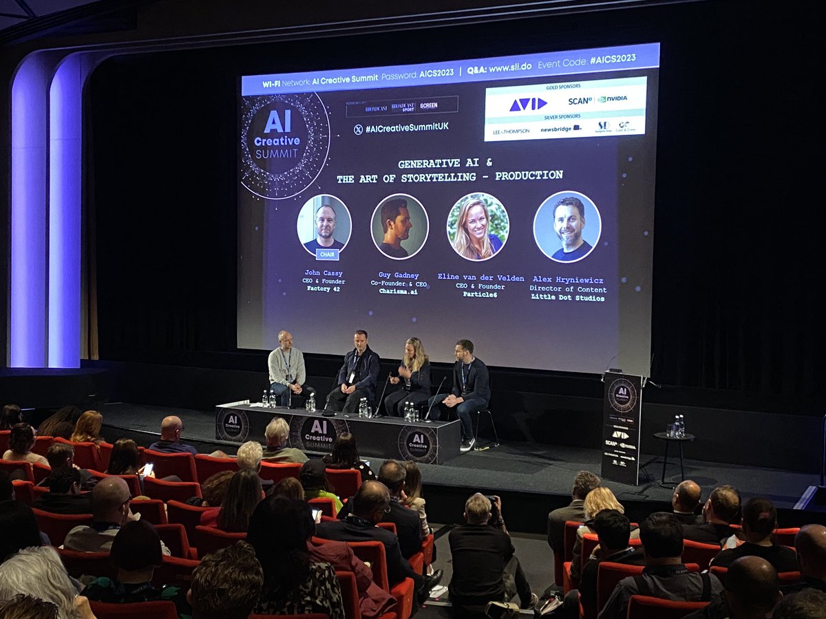 Broadcast Tech tweet media