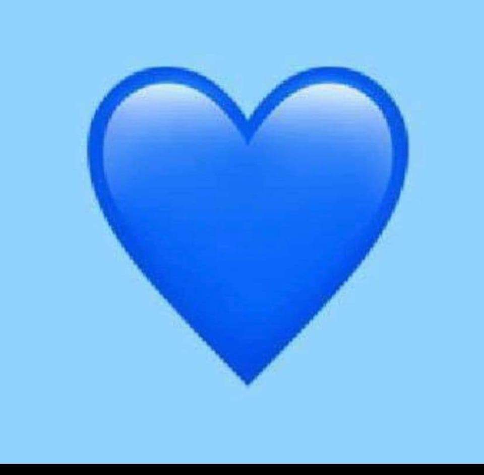 PeggyOn07934631's tweet photo. Noahvember 💙 https://t.co/UTuBOYFoLm