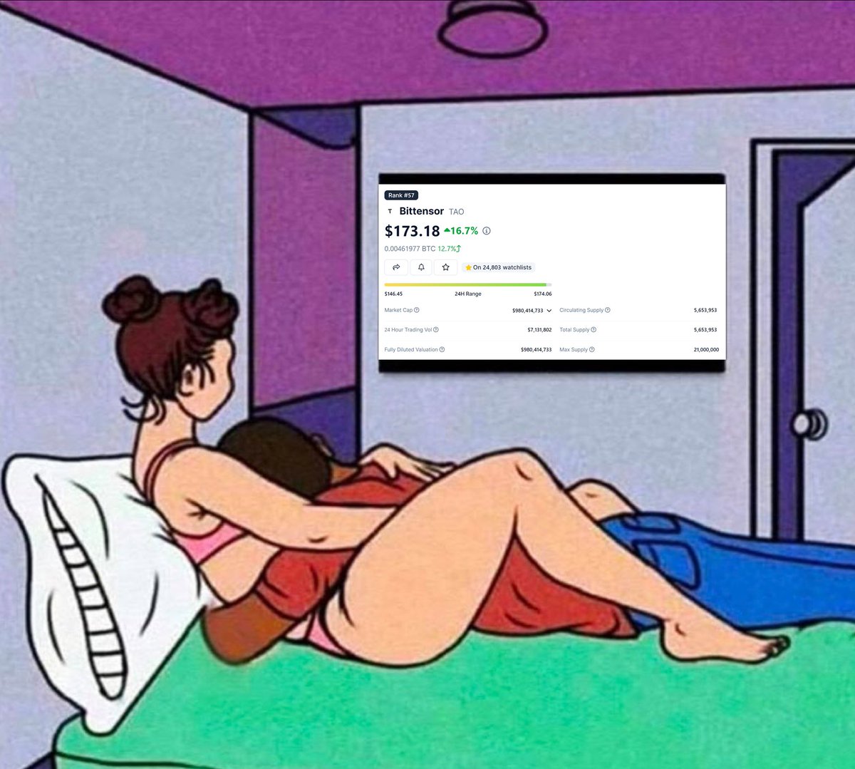 popek1990.eth tweet media