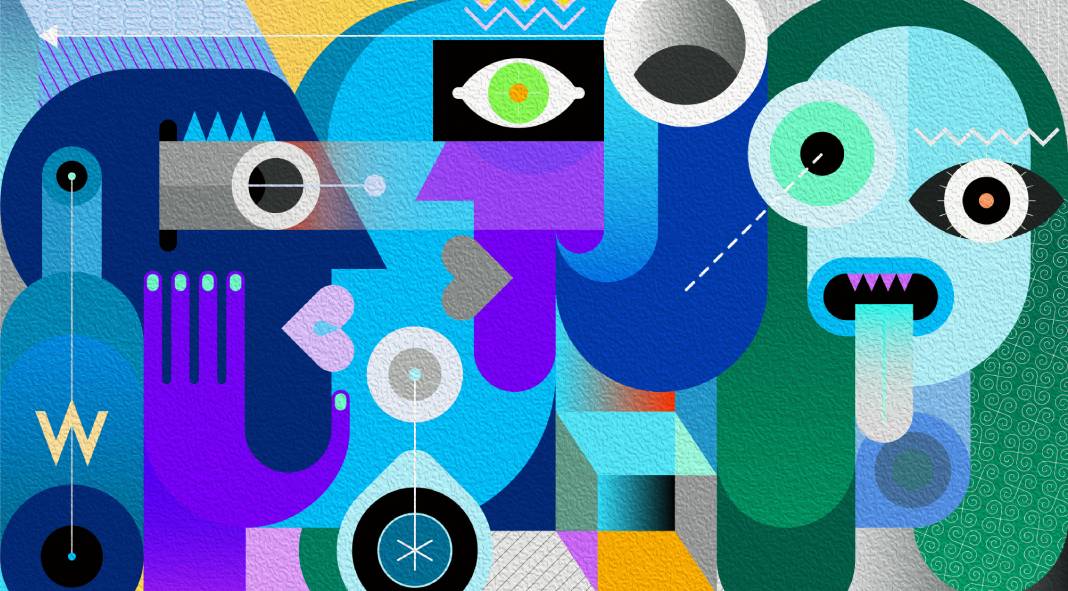 The 20 Best Art Blogs in 2024: weandthecolor.com/20-best-art-bl… #art