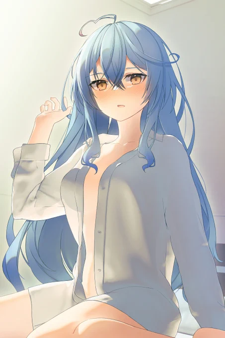 おはよ～。 #LamyArt 