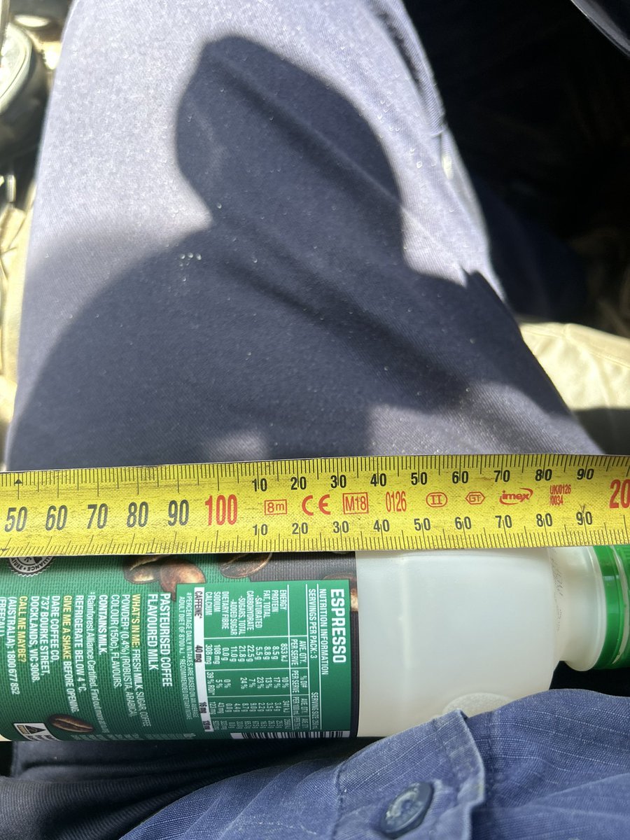 Mark Plunkett tweet media