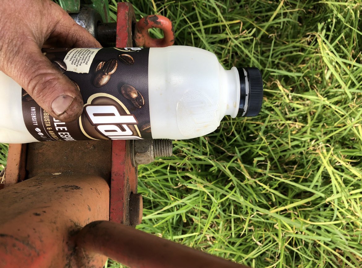 Mark Plunkett tweet media