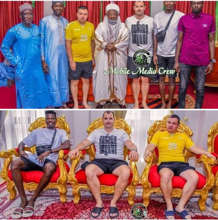 Fati Muhammad tweet media