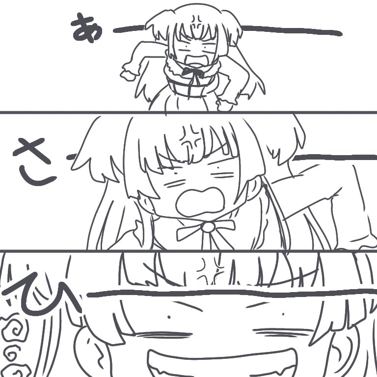 これで冬優子描けるな